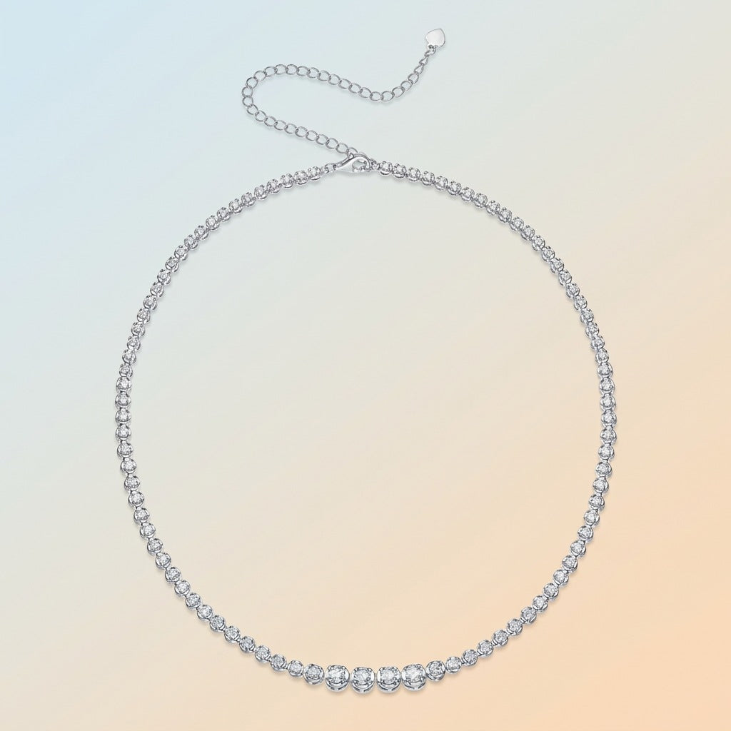 https://jomalls.oss-cn-hangzhou.aliyuncs.com/console/product/2610/16/85qgl7-gxb7pir-mvafdt2u.jpg