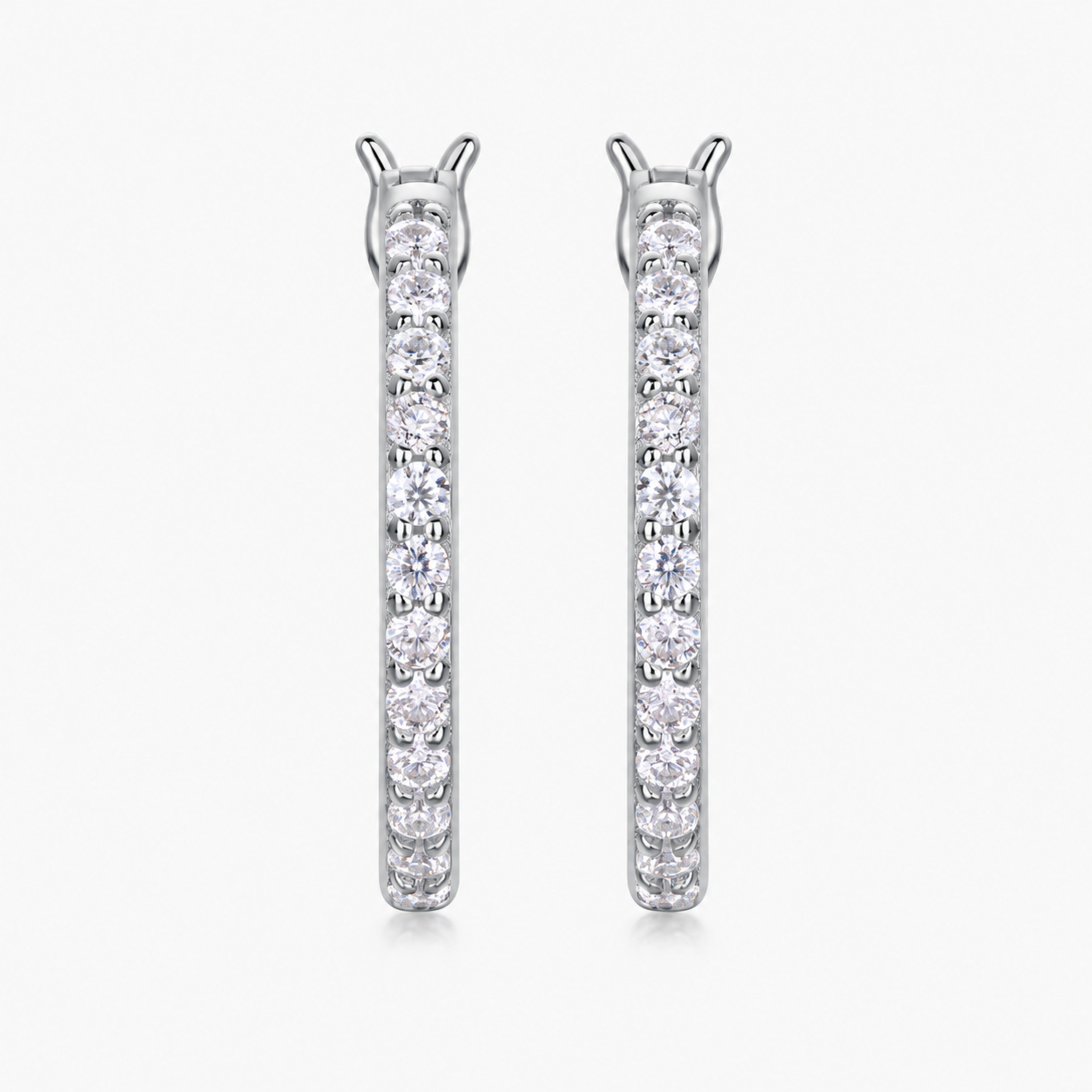 https://jomalls.oss-cn-hangzhou.aliyuncs.com/console/product/2610/08/8bvi1w-s2nzupr-muz8zikr.jpg