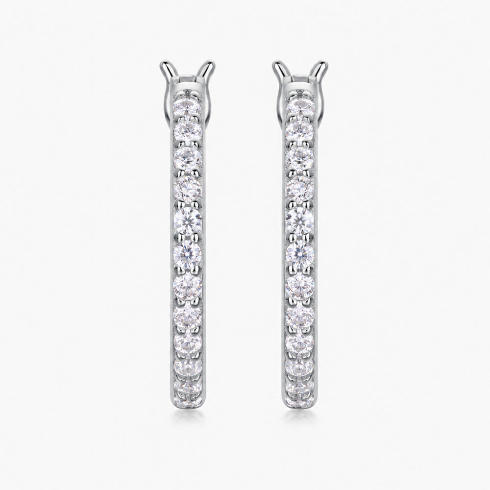https://jomalls.oss-cn-hangzhou.aliyuncs.com/console/product/2610/08/8bvi1w-s2nzupr-muz8zikr.jpg