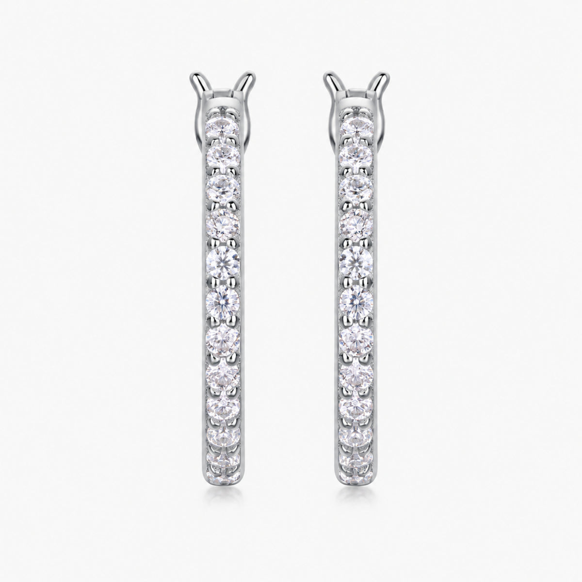 https://jomalls.oss-cn-hangzhou.aliyuncs.com/console/product/2610/08/8bvi1w-s2nzupr-muz8zikr.jpg