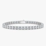 https://jomalls.oss-cn-hangzhou.aliyuncs.com/console/product/2609/24/8gcnpg-azl5v9r-mueyvq4n.jpg
