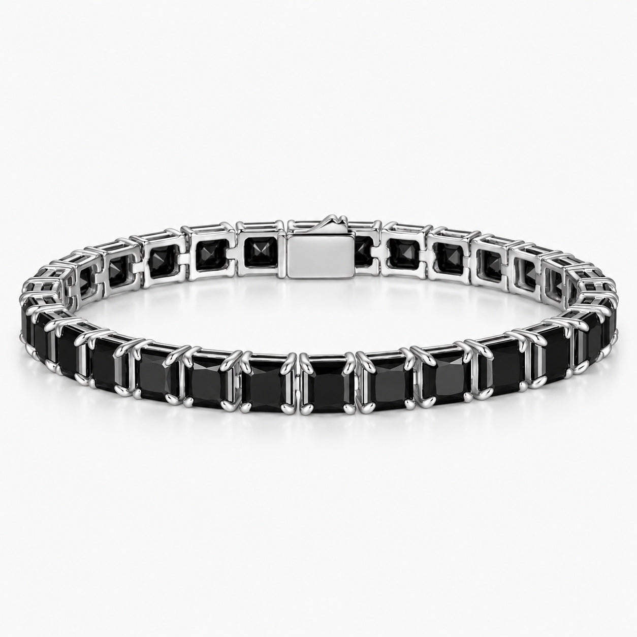 https://jomalls.oss-cn-hangzhou.aliyuncs.com/console/product/2609/24/967rpk-zgcm38r-muezwwpg.jpg