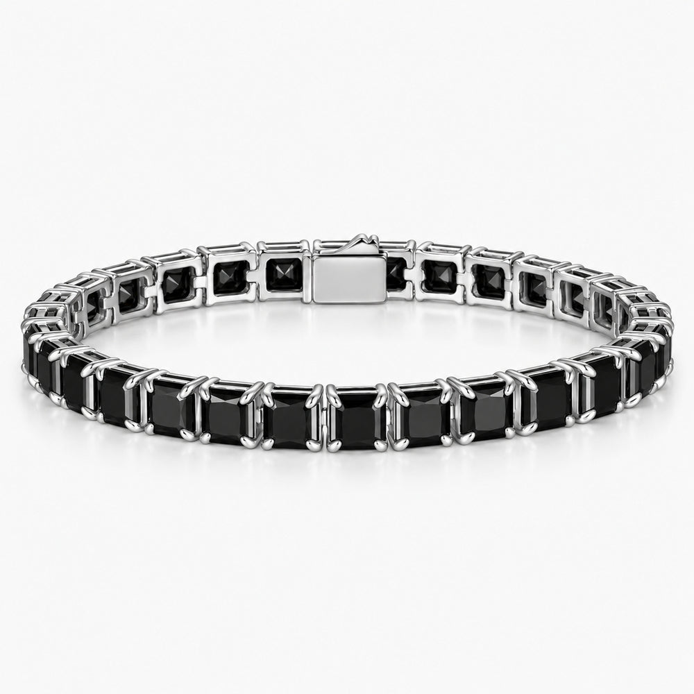https://jomalls.oss-cn-hangzhou.aliyuncs.com/console/product/2609/24/967rpk-zgcm38r-muezwwpg.jpg