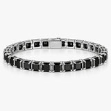 https://jomalls.oss-cn-hangzhou.aliyuncs.com/console/product/2609/24/967rpk-zgcm38r-muezwwpg.jpg