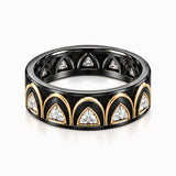 https://jomalls.oss-cn-hangzhou.aliyuncs.com/console/product/2609/28/9jnuxq-o37or8r-mul09at0.jpg
