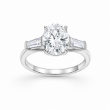 https://jomalls.oss-cn-hangzhou.aliyuncs.com/console/product/2608/25/9oec84-35f3w4r-mt85t44w.png
