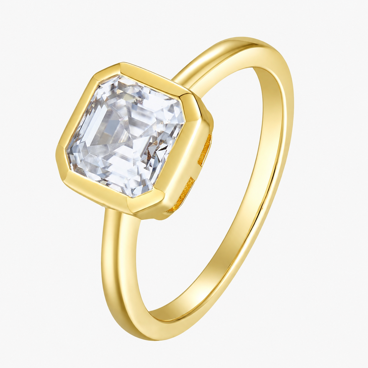 https://jomalls.oss-cn-hangzhou.aliyuncs.com/console/product/2609/02/9tqqke-tkqmb8r-mtjk4ea3.png