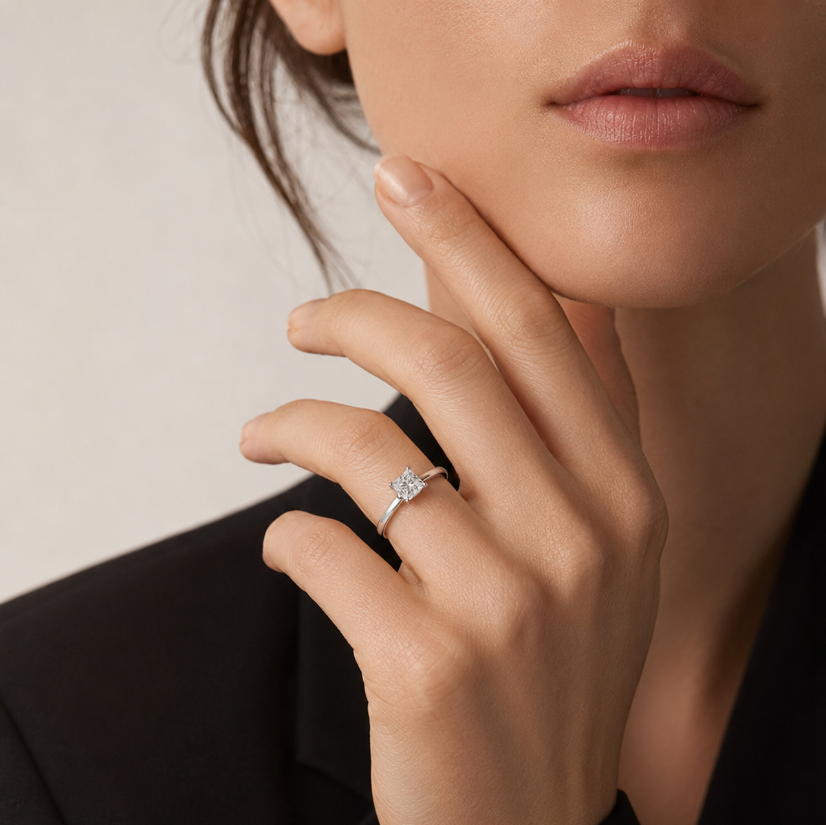 Test  ring01