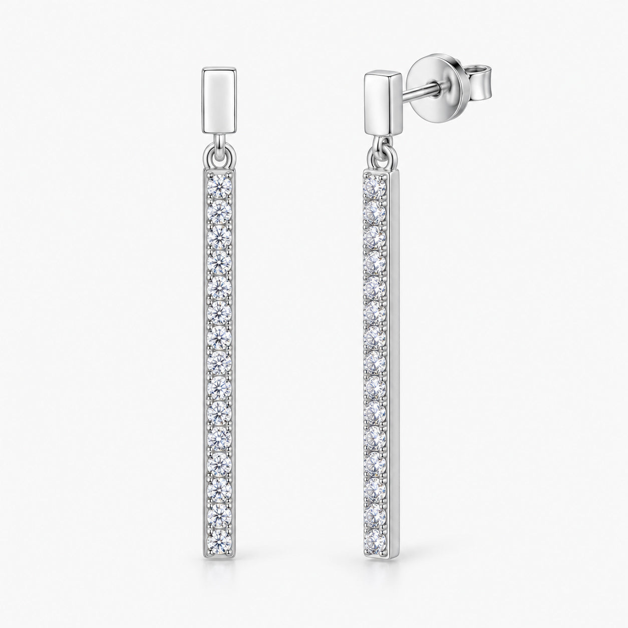 https://jomalls.oss-cn-hangzhou.aliyuncs.com/console/product/2610/08/a1uh4p-pggjdor-muz59pi2.jpg