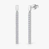 https://jomalls.oss-cn-hangzhou.aliyuncs.com/console/product/2610/08/a1uh4p-pggjdor-muz59pi2.jpg