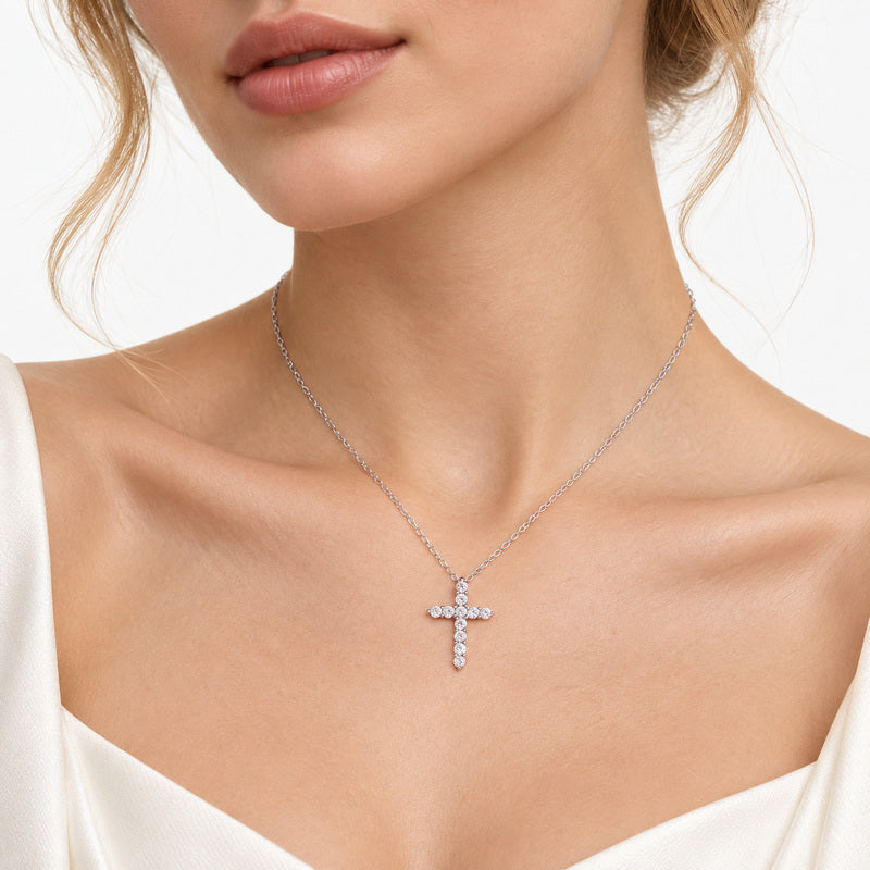 https://jomalls.oss-cn-hangzhou.aliyuncs.com/console/product/2610/16/acs2sl-g2sws4r-mval5qt0.jpg