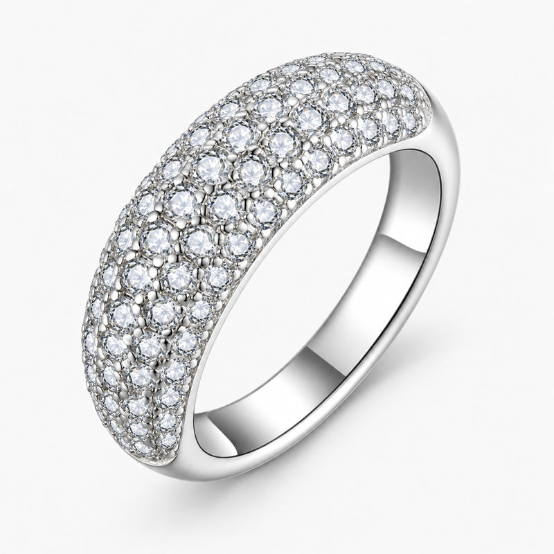 https://jomalls.oss-cn-hangzhou.aliyuncs.com/console/product/2610/09/afmmrp-wzhnplr-mv0pnomy.jpg