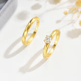 https://jomalls.oss-cn-hangzhou.aliyuncs.com/console/product/2610/13/akpuw0-hiyp94r-mv65dpxm.jpg
