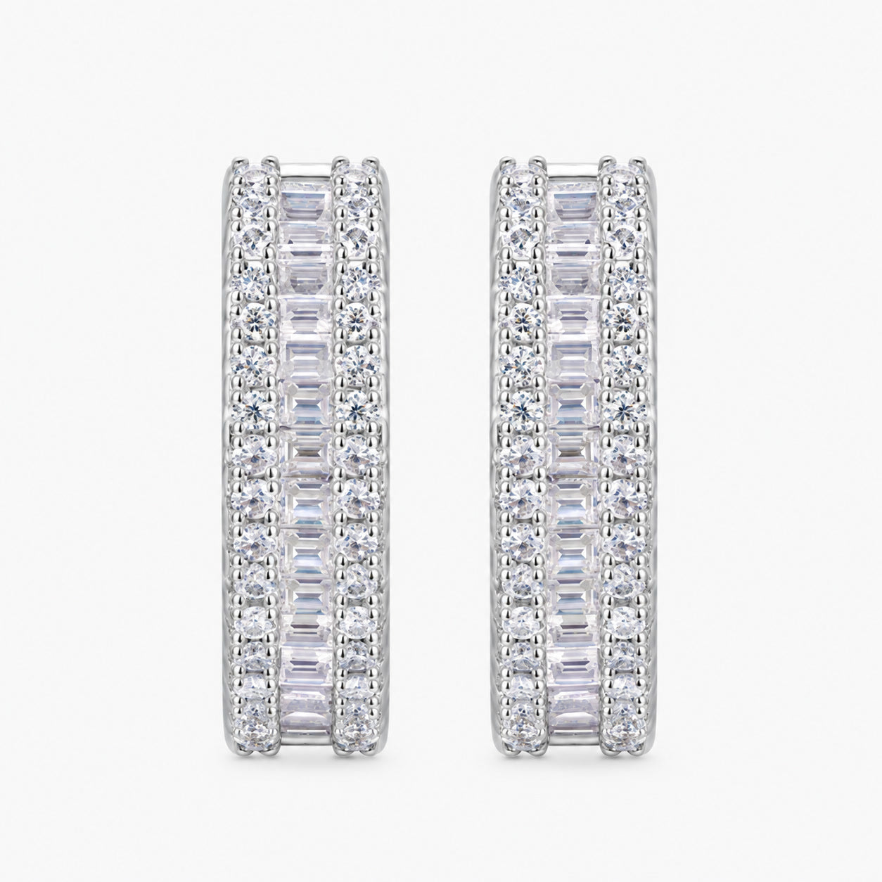 https://jomalls.oss-cn-hangzhou.aliyuncs.com/console/product/2610/08/arhl2b-a3gy7mr-muyvuyta.jpg