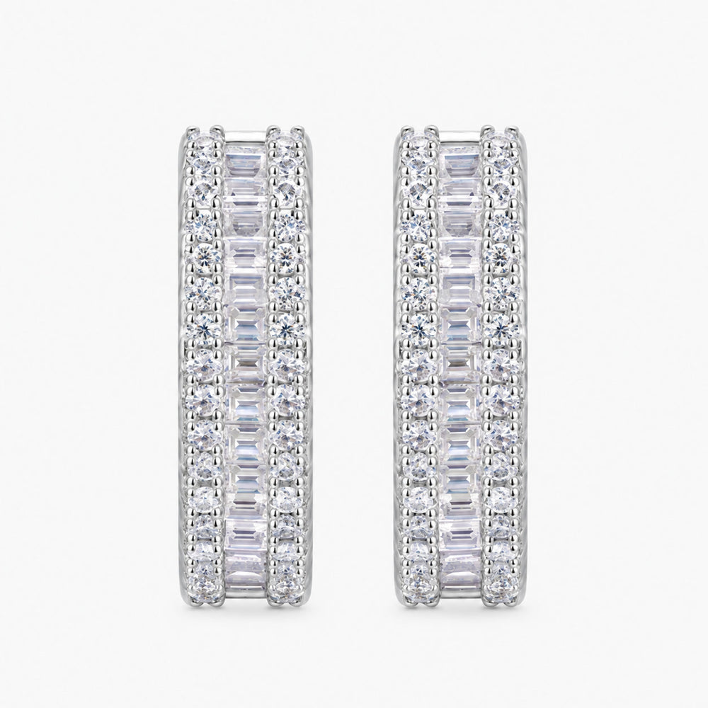 https://jomalls.oss-cn-hangzhou.aliyuncs.com/console/product/2610/08/arhl2b-a3gy7mr-muyvuyta.jpg