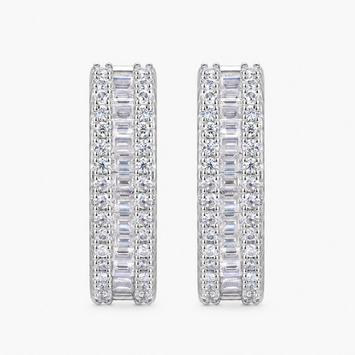 https://jomalls.oss-cn-hangzhou.aliyuncs.com/console/product/2610/08/arhl2b-a3gy7mr-muyvuyta.jpg