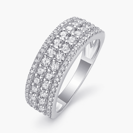 https://jomalls.oss-cn-hangzhou.aliyuncs.com/console/product/2609/16/awh44i-5ha7ogr-mu3kd5ps.png
