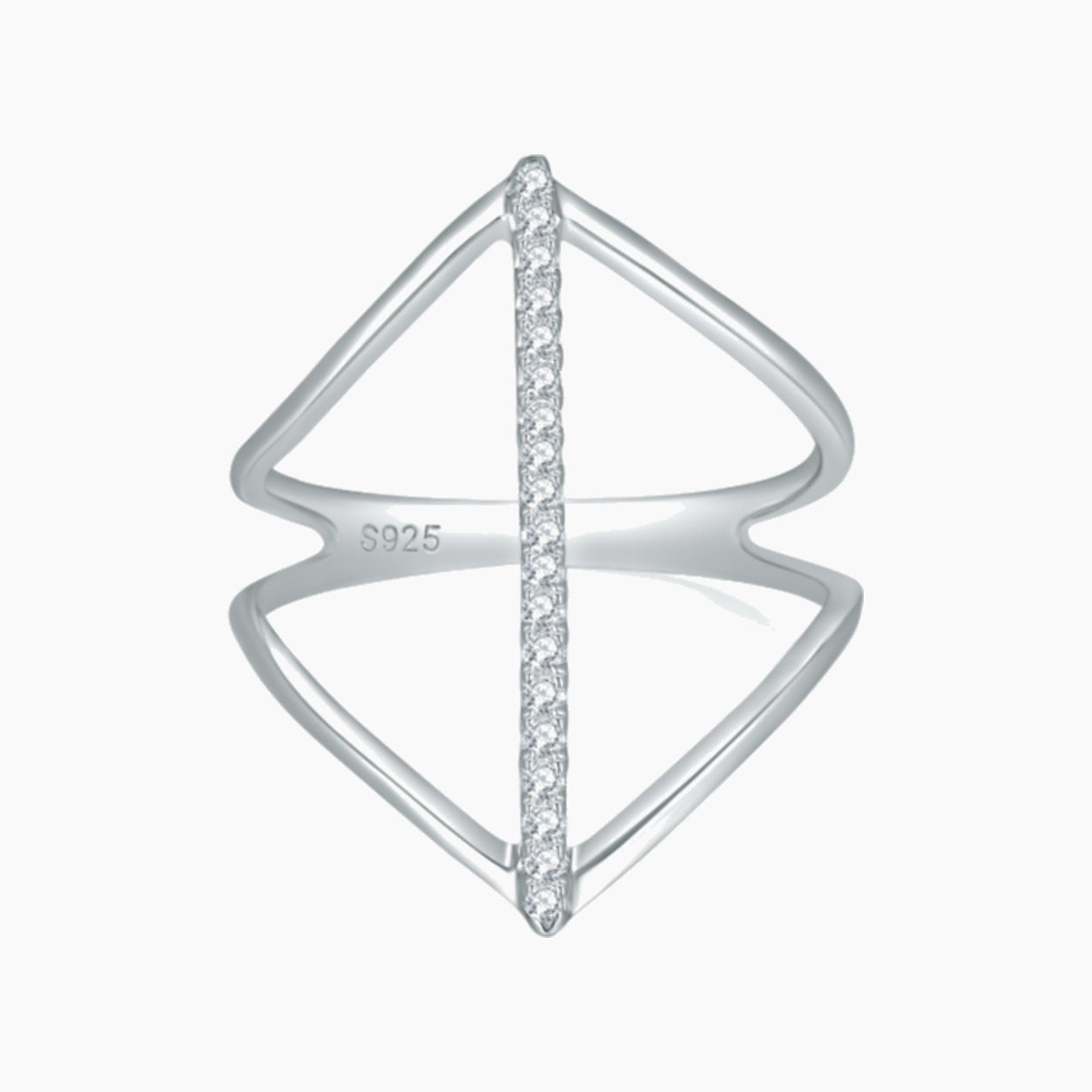 https://jomalls.oss-cn-hangzhou.aliyuncs.com/console/product/2609/30/b0aurm-gfgo6kr-munfgw4s.jpg