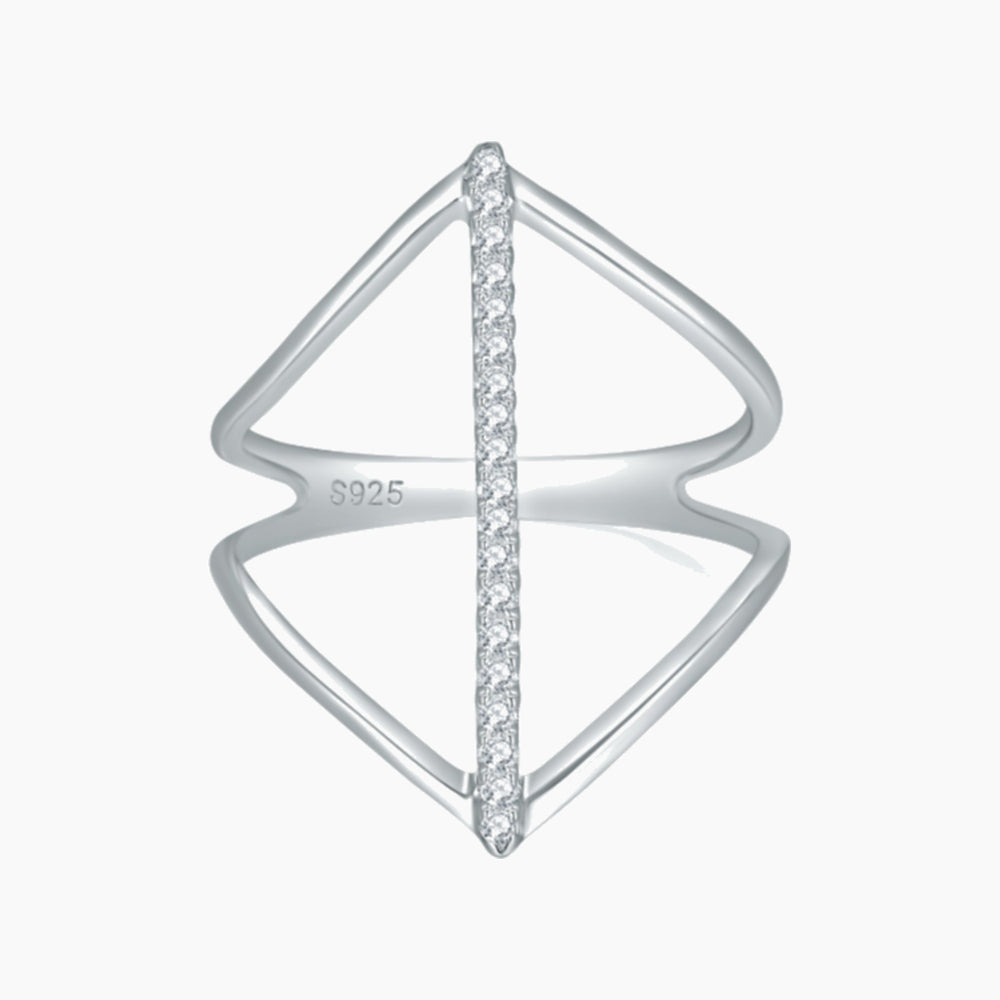 https://jomalls.oss-cn-hangzhou.aliyuncs.com/console/product/2609/30/b0aurm-gfgo6kr-munfgw4s.jpg