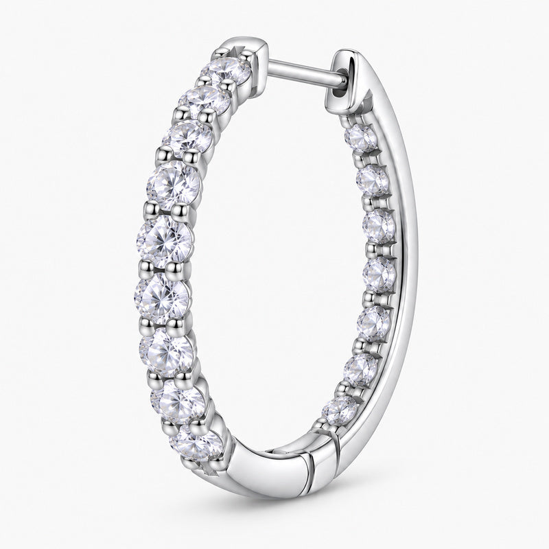 https://jomalls.oss-cn-hangzhou.aliyuncs.com/console/product/2610/14/bistcm-a4yi6wr-mv7ry3w7.jpg