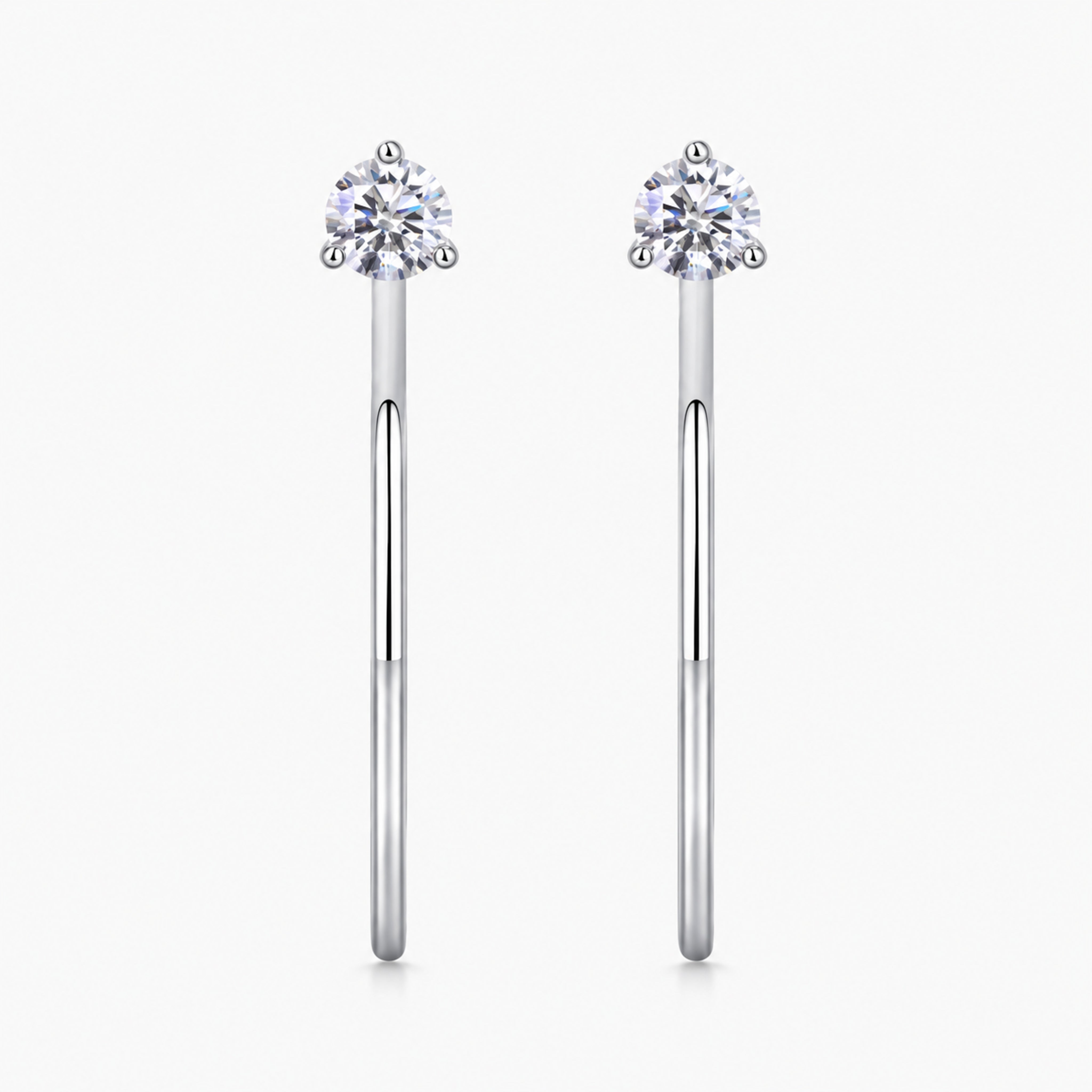 https://jomalls.oss-cn-hangzhou.aliyuncs.com/console/product/2610/08/c6dp60-u4v6s0r-muzcxsax.jpg