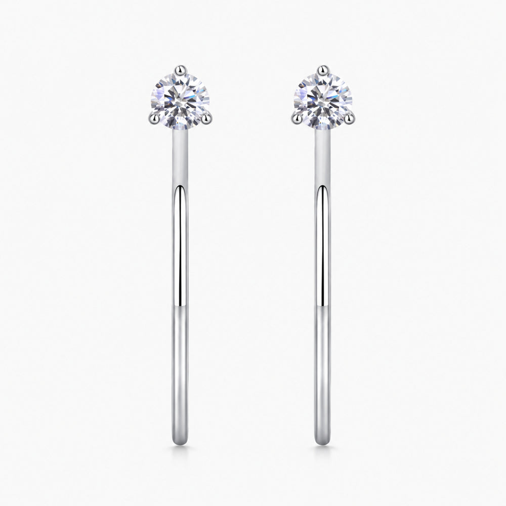 https://jomalls.oss-cn-hangzhou.aliyuncs.com/console/product/2610/08/c6dp60-u4v6s0r-muzcxsax.jpg
