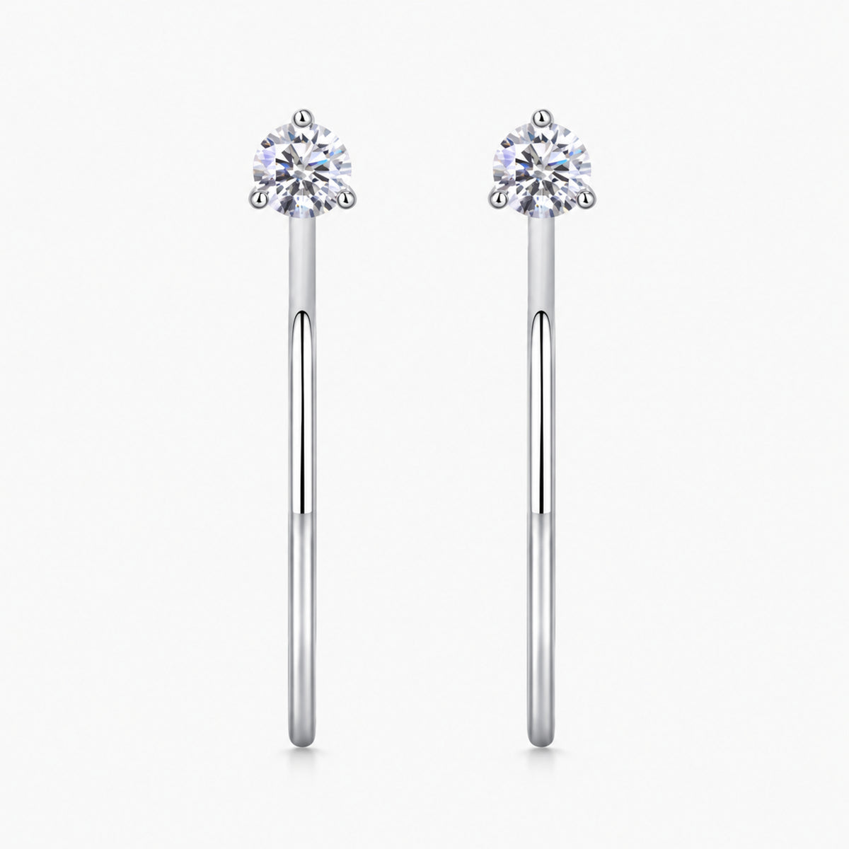 https://jomalls.oss-cn-hangzhou.aliyuncs.com/console/product/2610/08/c6dp60-u4v6s0r-muzcxsax.jpg