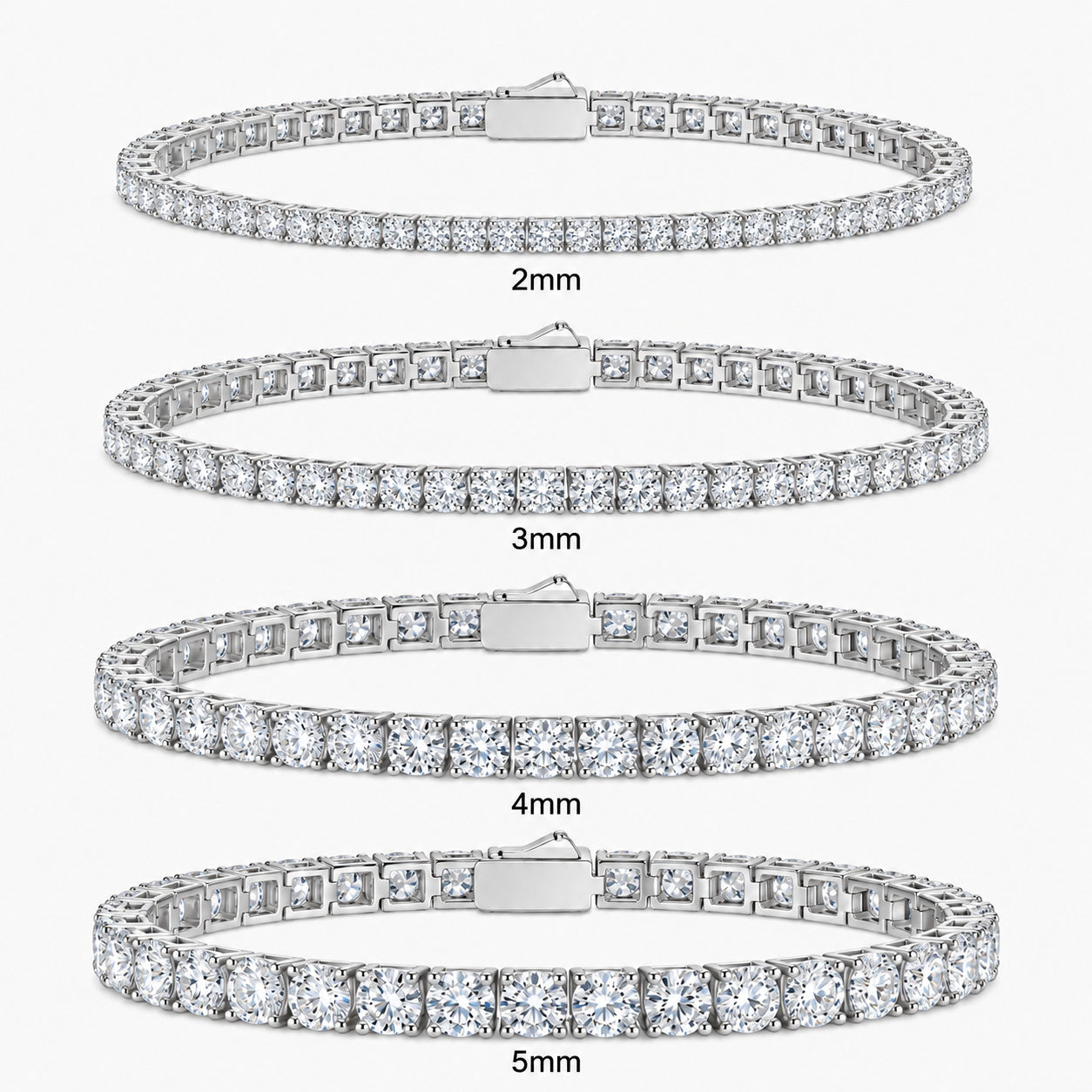 https://jomalls.oss-cn-hangzhou.aliyuncs.com/console/product/2609/24/cl21ra-6b6heqr-mueyy2ls.jpg
