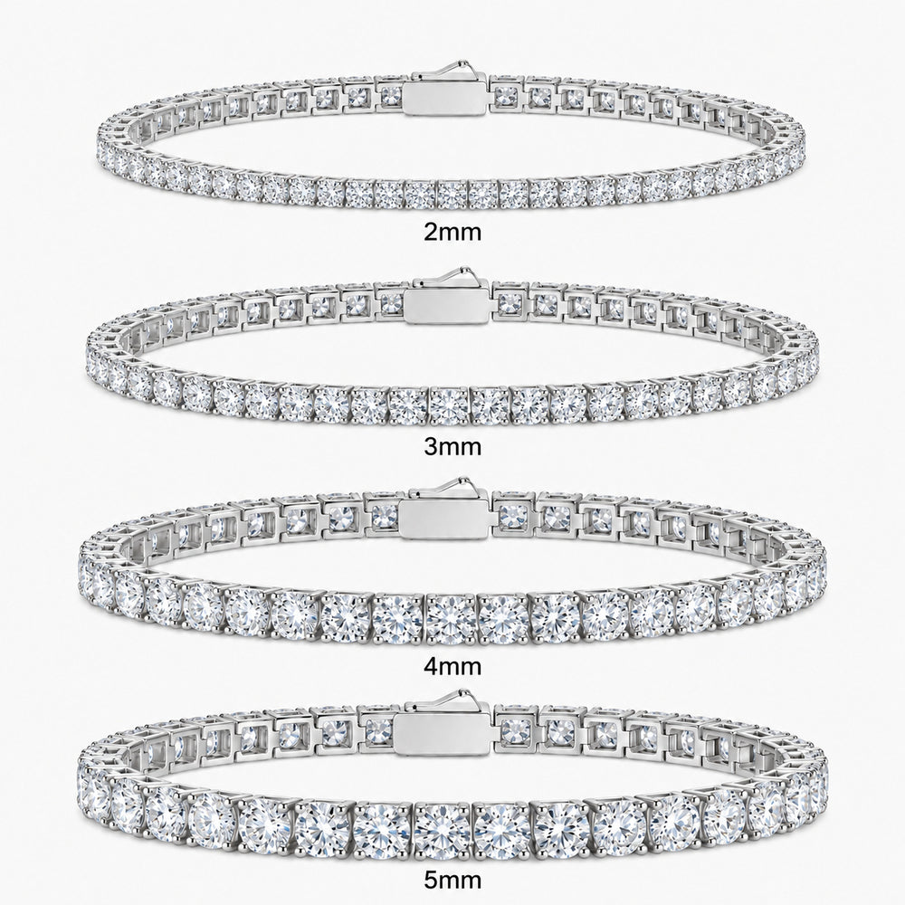 https://jomalls.oss-cn-hangzhou.aliyuncs.com/console/product/2609/24/cl21ra-6b6heqr-mueyy2ls.jpg
