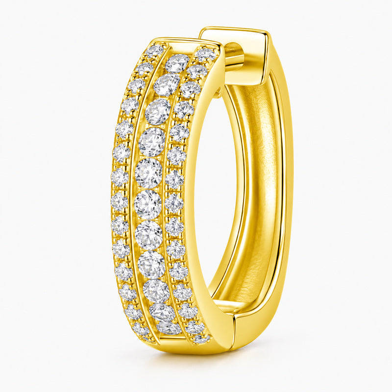 https://jomalls.oss-cn-hangzhou.aliyuncs.com/console/product/2610/14/crt7i2-ujmfmrr-mv7pg5g4.jpg