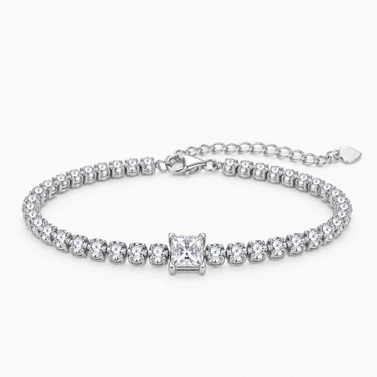 https://jomalls.oss-cn-hangzhou.aliyuncs.com/console/product/2609/08/d506eu-v6u1jar-mts0p8h6.png
