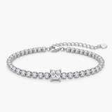 https://jomalls.oss-cn-hangzhou.aliyuncs.com/console/product/2609/08/d506eu-v6u1jar-mts0p8h6.png
