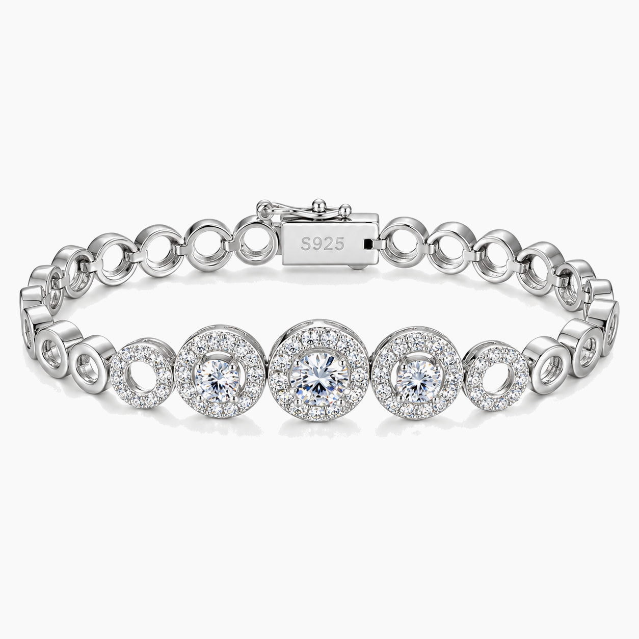 https://jomalls.oss-cn-hangzhou.aliyuncs.com/console/product/2609/24/dhowlh-jgqzd7r-muf9iqli.jpg