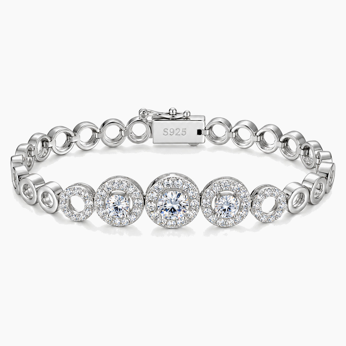 https://jomalls.oss-cn-hangzhou.aliyuncs.com/console/product/2609/24/dhowlh-jgqzd7r-muf9iqli.jpg