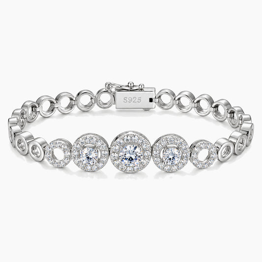 https://jomalls.oss-cn-hangzhou.aliyuncs.com/console/product/2609/24/dhowlh-jgqzd7r-muf9iqli.jpg