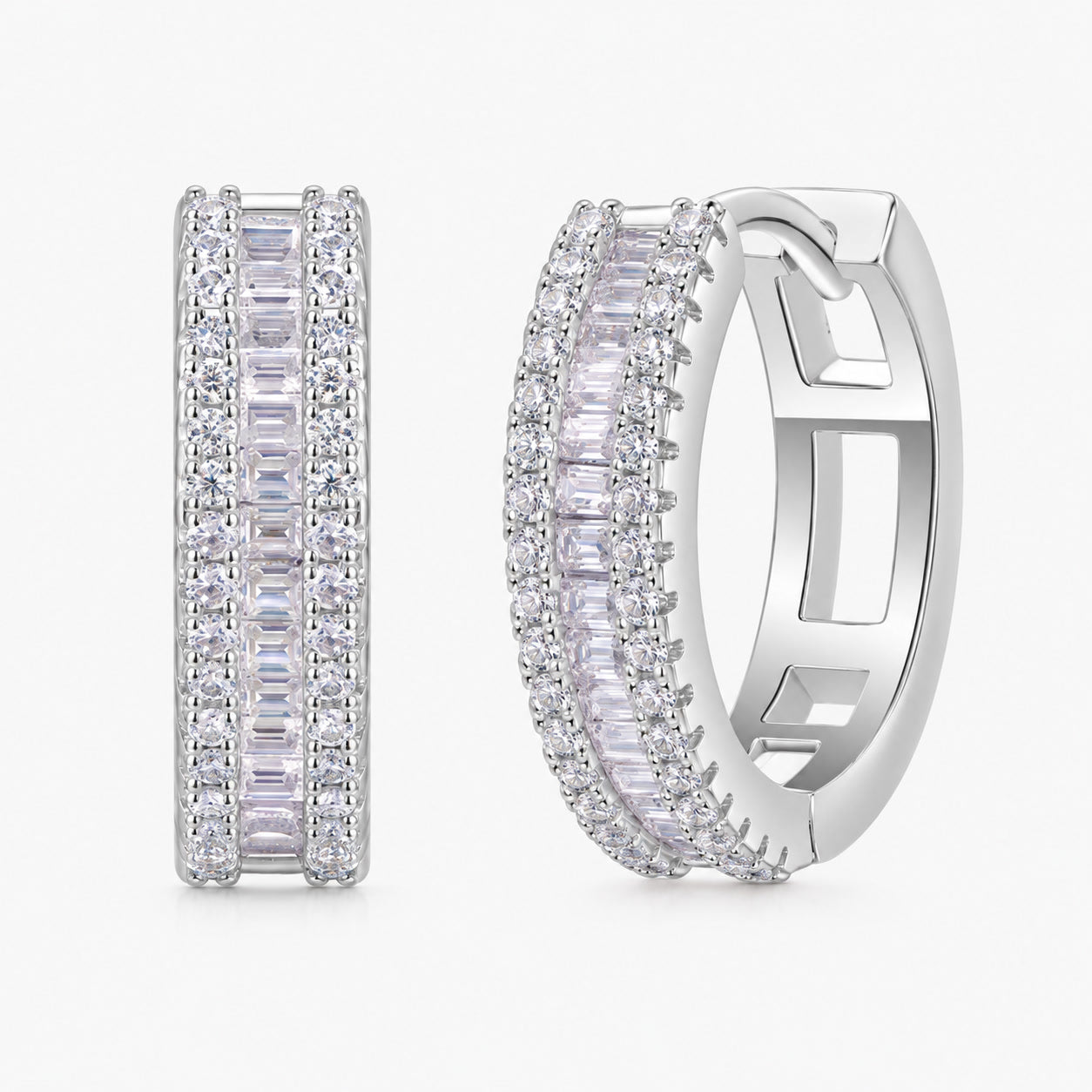 https://jomalls.oss-cn-hangzhou.aliyuncs.com/console/product/2610/08/dzdbbf-ih592ur-muyvuvjw.jpg