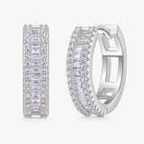 https://jomalls.oss-cn-hangzhou.aliyuncs.com/console/product/2610/08/dzdbbf-ih592ur-muyvuvjw.jpg