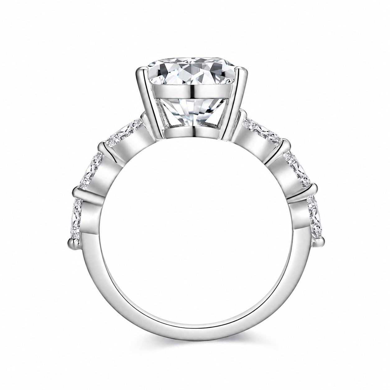 https://jomalls.oss-cn-hangzhou.aliyuncs.com/console/product/2609/02/e22y3g-8lijbjr-mtjgkeqz.png
