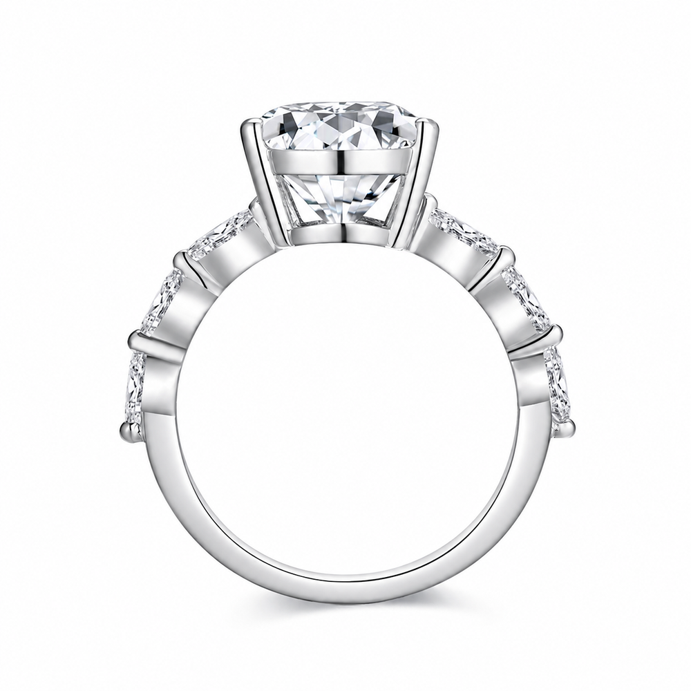 https://jomalls.oss-cn-hangzhou.aliyuncs.com/console/product/2609/02/e22y3g-8lijbjr-mtjgkeqz.png