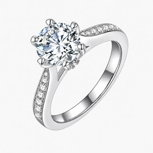 https://jomalls.oss-cn-hangzhou.aliyuncs.com/console/product/2609/07/edwjvn-krze1sr-mtqz0zff.png