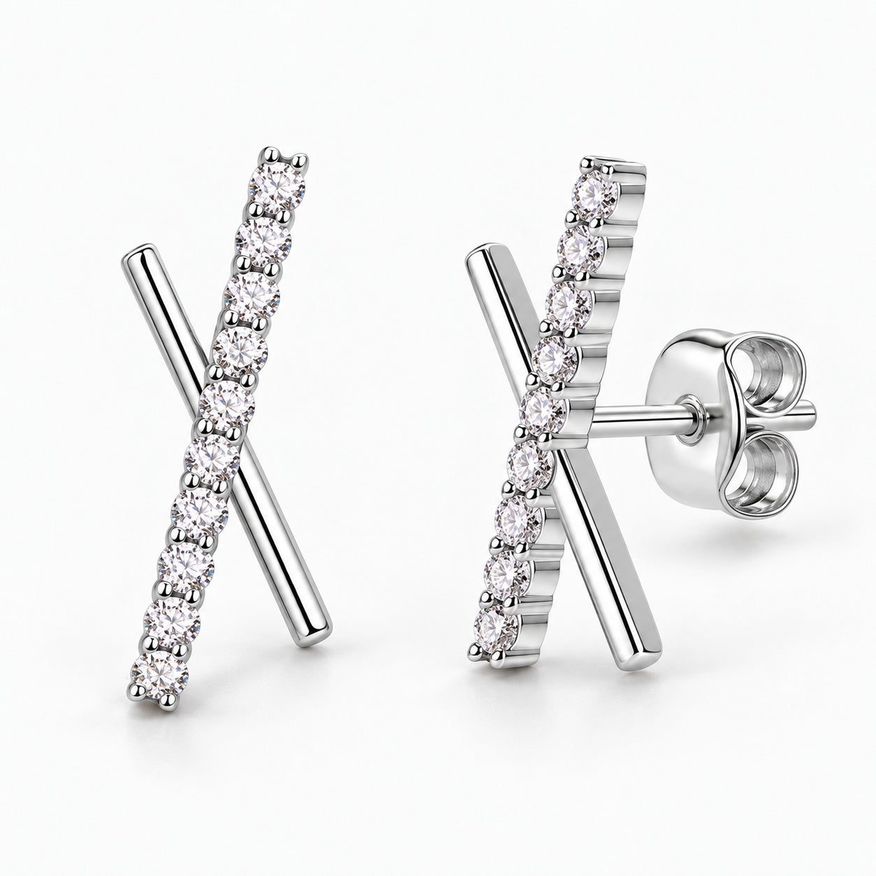 https://jomalls.oss-cn-hangzhou.aliyuncs.com/console/product/2610/08/ejhofw-tw3ti7r-muz5kthr.jpg
