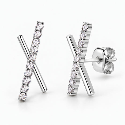 https://jomalls.oss-cn-hangzhou.aliyuncs.com/console/product/2610/08/ejhofw-tw3ti7r-muz5kthr.jpg