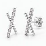 https://jomalls.oss-cn-hangzhou.aliyuncs.com/console/product/2610/08/ejhofw-tw3ti7r-muz5kthr.jpg