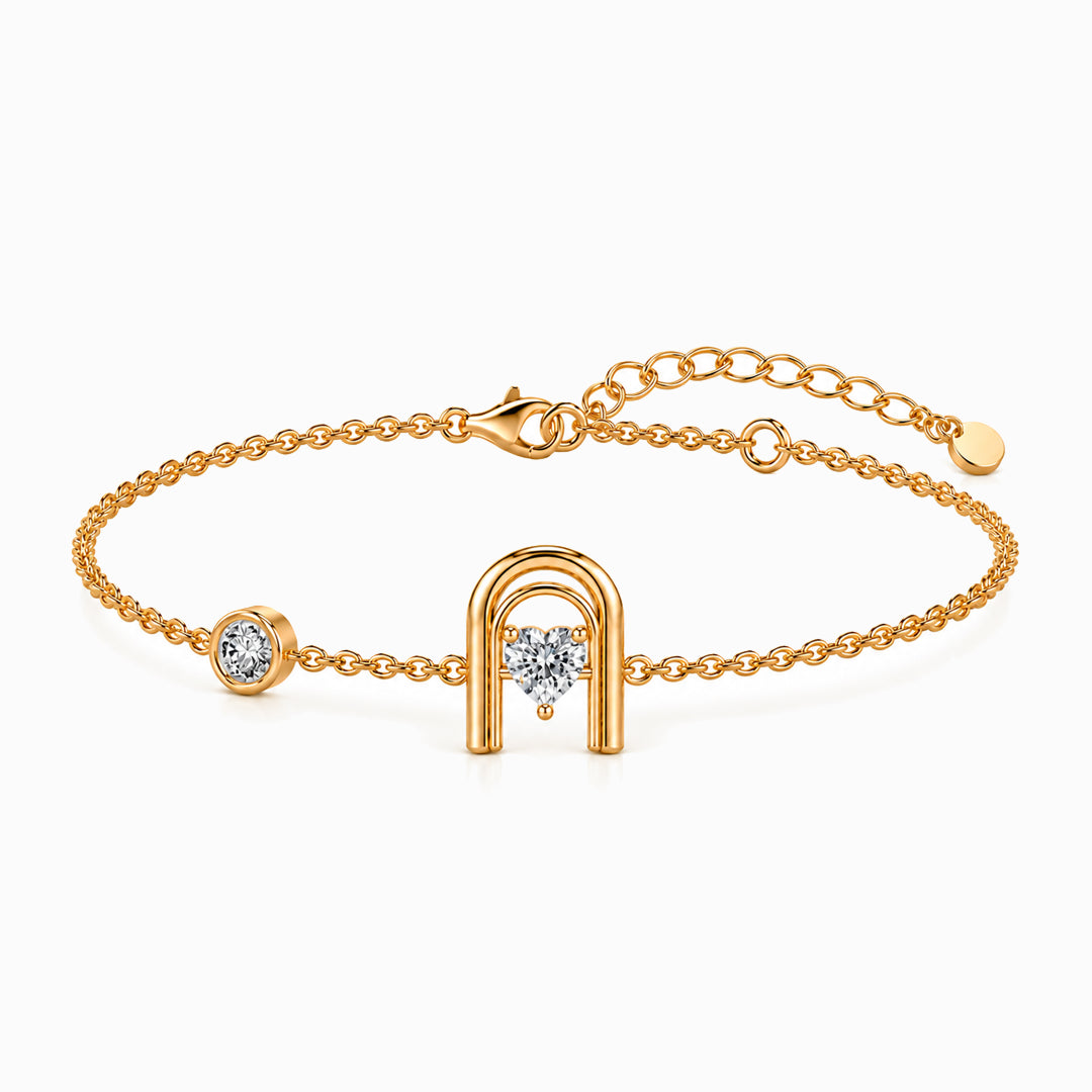 https://jomalls.oss-cn-hangzhou.aliyuncs.com/console/product/2609/24/evc6ye-m5t9nwr-muf9vger.jpg