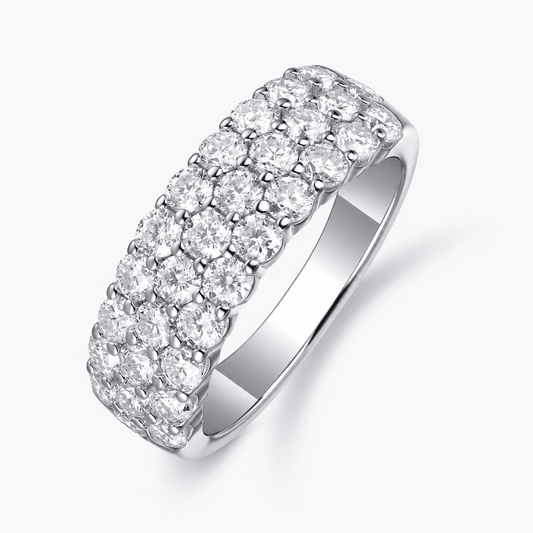 https://jomalls.oss-cn-hangzhou.aliyuncs.com/console/product/2609/16/g5jy2w-mzc7isr-mu3hp8pl.png