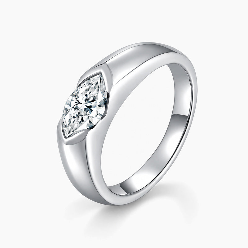 https://jomalls.oss-cn-hangzhou.aliyuncs.com/console/product/2610/10/g8stry-j6csier-mv1qmnjn.jpg