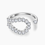https://jomalls.oss-cn-hangzhou.aliyuncs.com/console/product/2609/30/hdgzi1-la98bjr-munuo96b.jpg