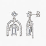 https://jomalls.oss-cn-hangzhou.aliyuncs.com/console/product/2609/24/hxvcop-2o9iehr-muezlbtt.jpg