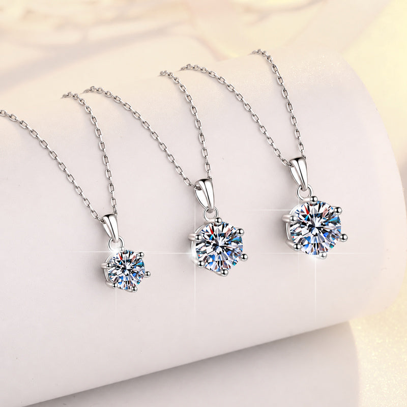 https://jomalls.oss-cn-hangzhou.aliyuncs.com/console/product/2610/16/i2slbb-npvtu3r-mvaet1gz.jpg