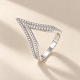 https://jomalls.oss-cn-hangzhou.aliyuncs.com/console/product/2610/09/i6sm50-18jtmrr-mv0rbk5t.jpg